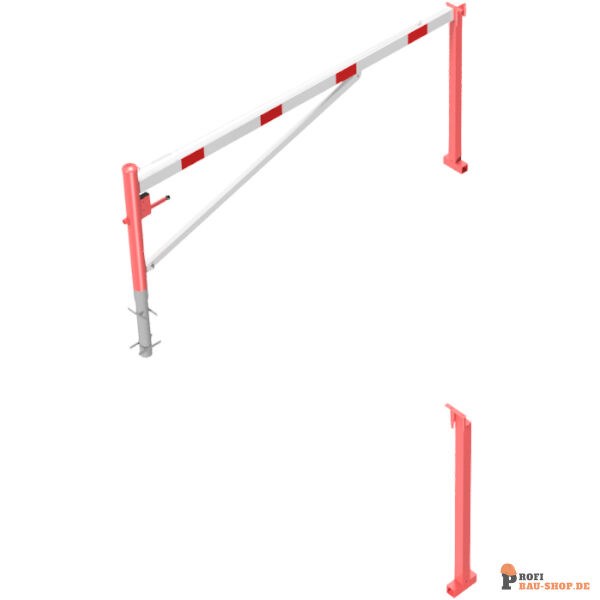 schake/Schake_4213_30ZB_3D1