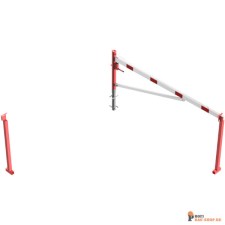 schake/Schake_4213_30ZB_3D3