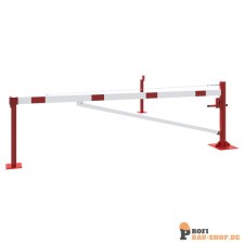 schake/Schake_4213_35FBP_1