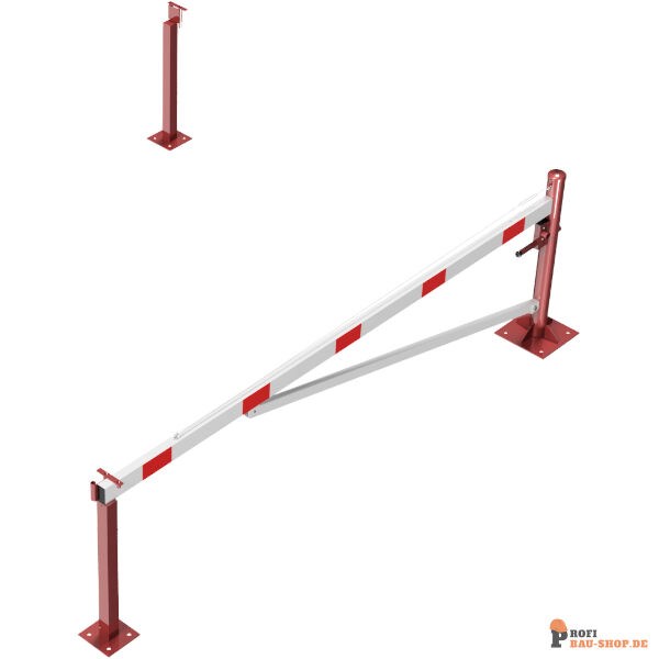 schake/Schake_4213_35FBP_3D1