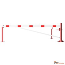 schake/Schake_4213_35FBP_3D2