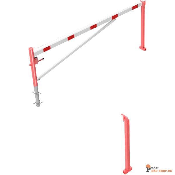 schake/Schake_4213_35FB_3D1