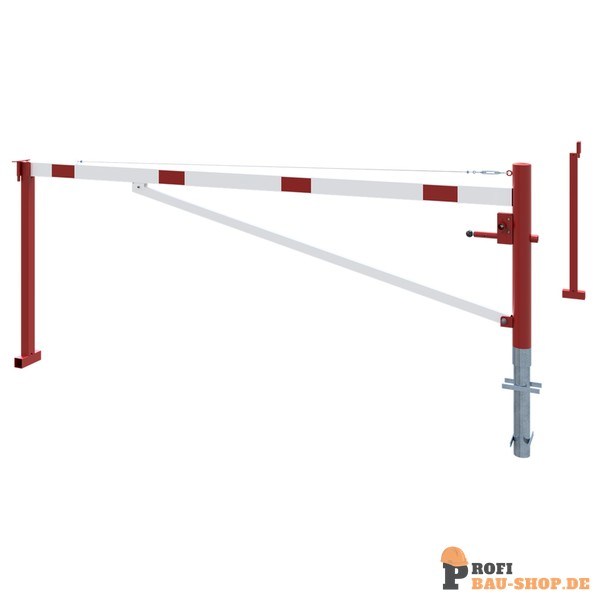 schake/Schake_4213_35FB_4