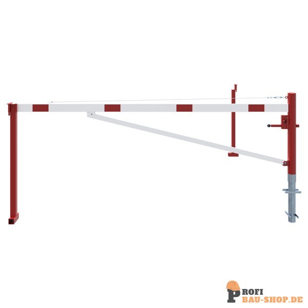 schake/Schake_4213_35FB_5