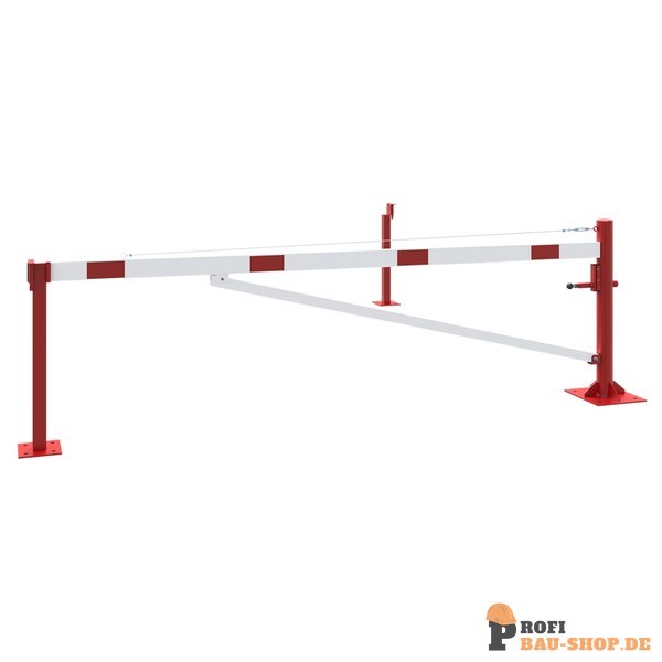 schake/Schake_4213_35VBP_2