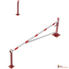 schake/Schake_4213_35VBP_3D1