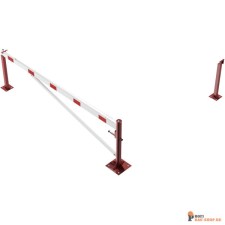 schake/Schake_4213_35VBP_3D3