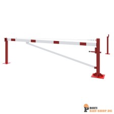 schake/Schake_4213_35VBP_4