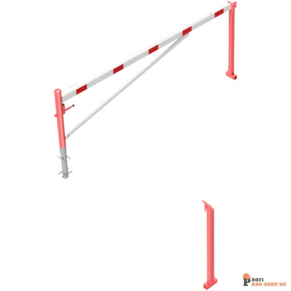 schake/Schake_4213_35VB_3D1