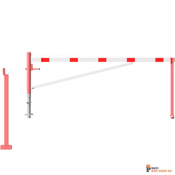 schake/Schake_4213_35VB_3D2