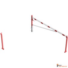 schake/Schake_4213_35VB_3D3