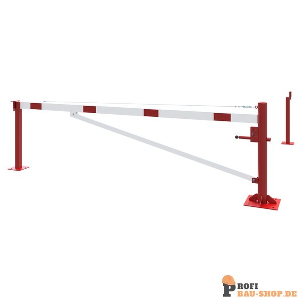 schake/Schake_4213_35ZBP_2