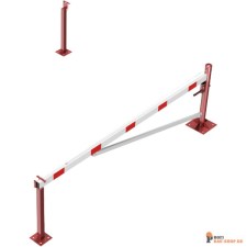 schake/Schake_4213_35ZBP_3D1