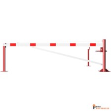 schake/Schake_4213_35ZBP_3D2