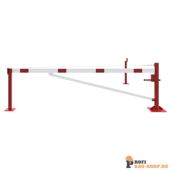 schake/Schake_4213_35ZBP_4