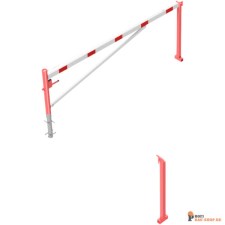 schake/Schake_4213_35ZB_3D1