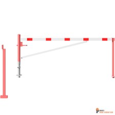 schake/Schake_4213_35ZB_3D2