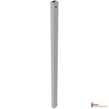 schake/Schake_4213_3D1