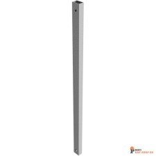 schake/Schake_4213_3D3