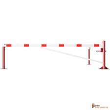 schake/Schake_4213_40FBP_3D2