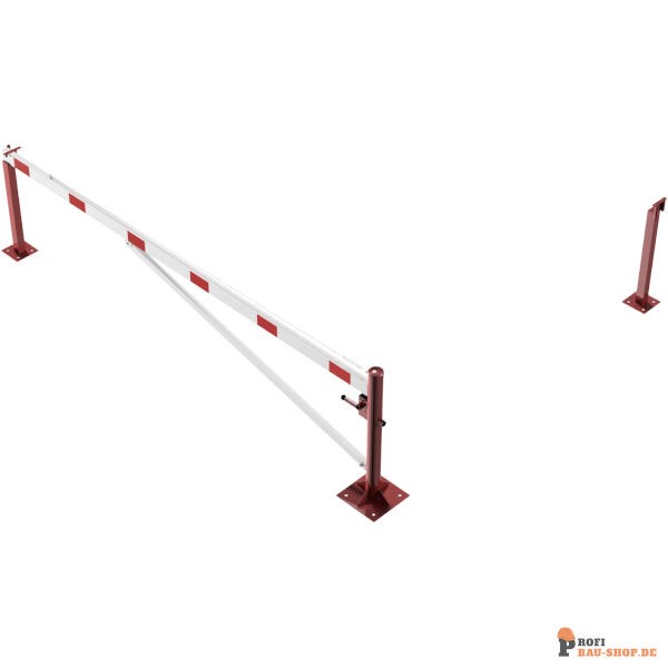 schake/Schake_4213_40FBP_3D3