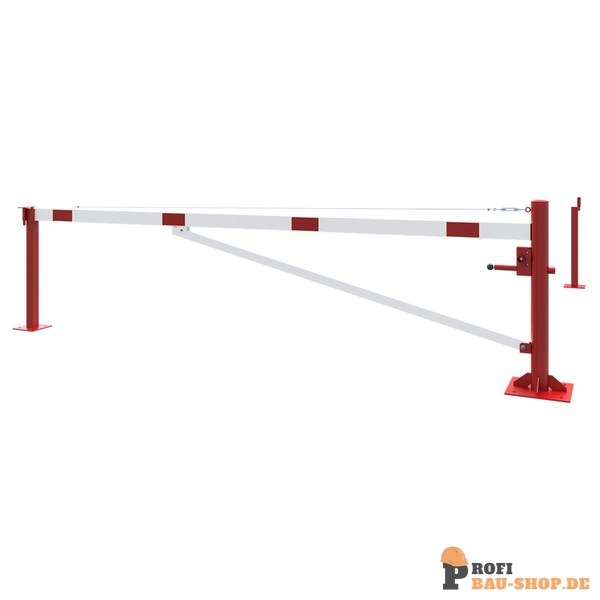 schake/Schake_4213_40FBP_4