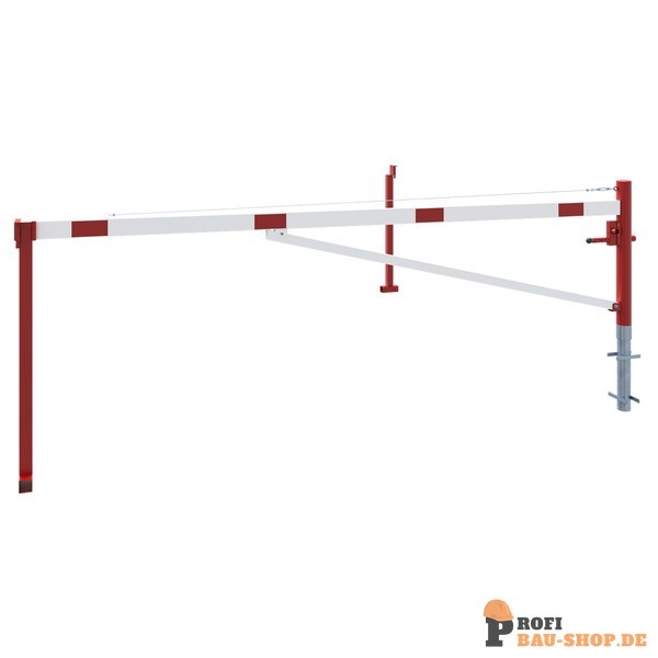 schake/Schake_4213_40FB_1