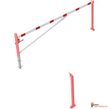 schake/Schake_4213_40FB_3D1