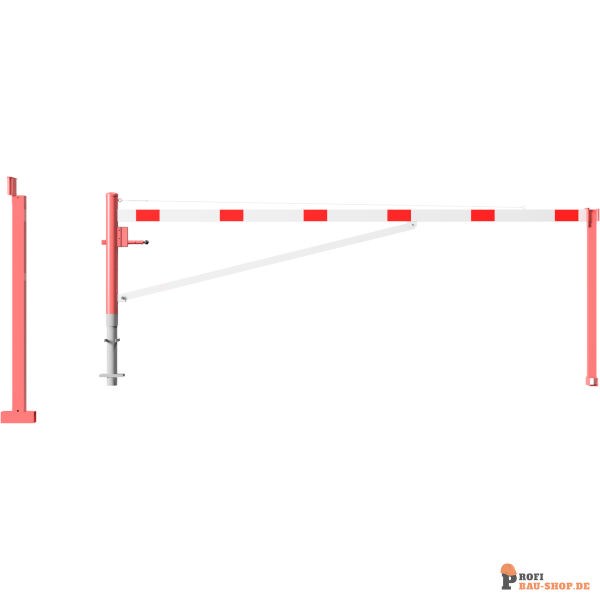 schake/Schake_4213_40FB_3D2