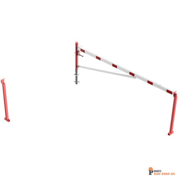 schake/Schake_4213_40FB_3D3