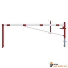 schake/Schake_4213_40FB_4