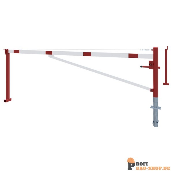 schake/Schake_4213_40FB_5