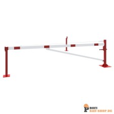 schake/Schake_4213_40VBP_1