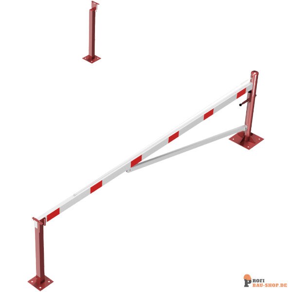 schake/Schake_4213_40VBP_3D1