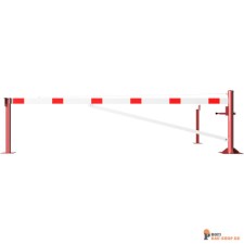 schake/Schake_4213_40VBP_3D2