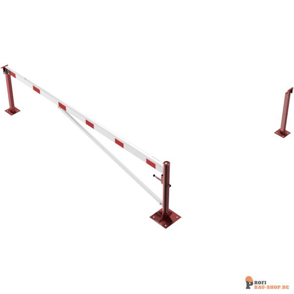 schake/Schake_4213_40VBP_3D3