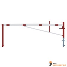 schake/Schake_4213_40VB_1