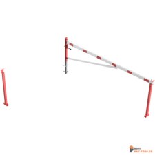 schake/Schake_4213_40VB_3D3