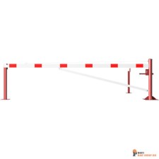 schake/Schake_4213_40ZBP_3D2