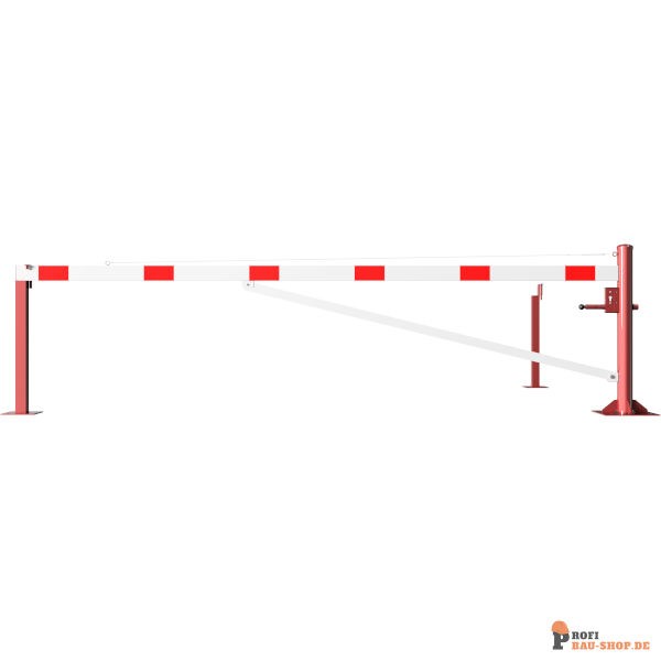 schake/Schake_4213_40ZBP_3D2