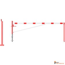 schake/Schake_4213_40ZB_3D2