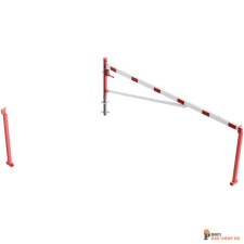 schake/Schake_4213_40ZB_3D3