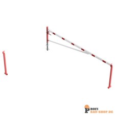 schake/Schake_4213_45FB_2