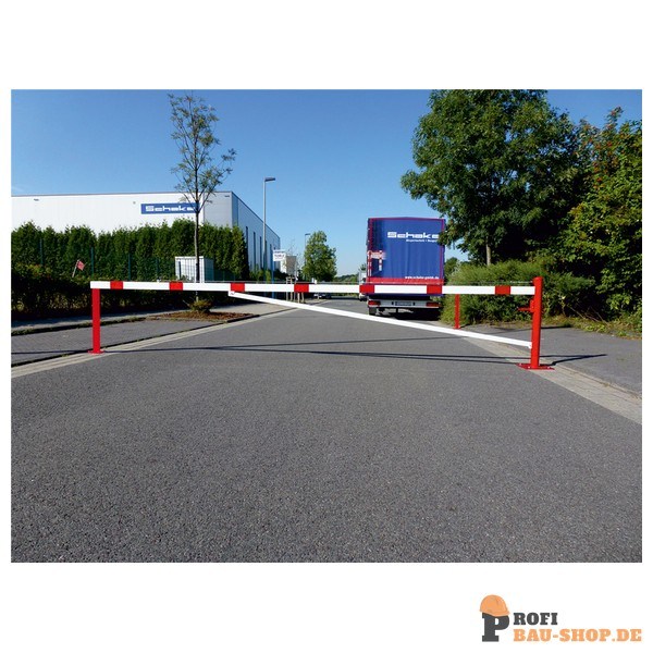 schake/Schake_4213_45FB_4