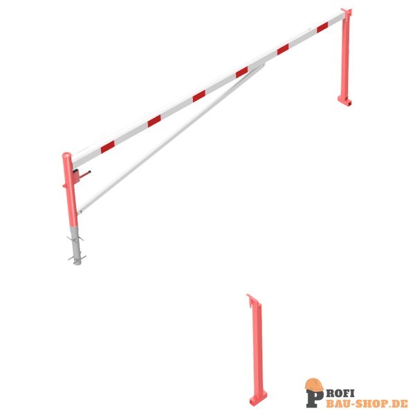 schake/Schake_4213_45FB_5