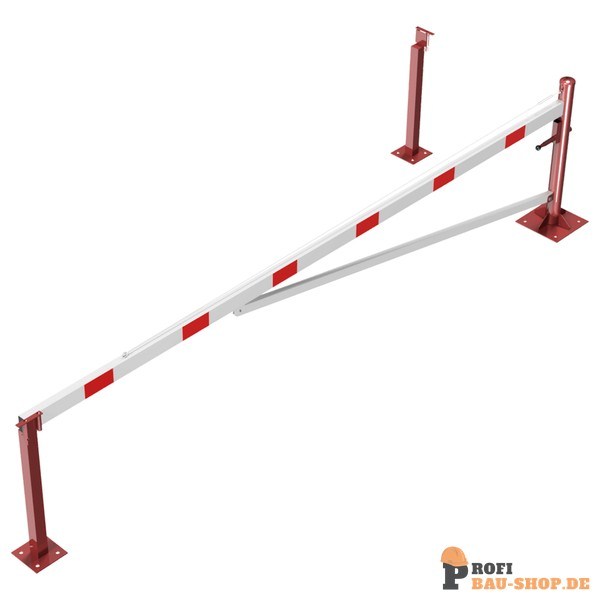 schake/Schake_4213_45VBP_2