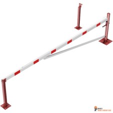 schake/Schake_4213_45VBP_3D1
