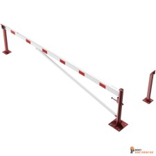 schake/Schake_4213_45VBP_3D3