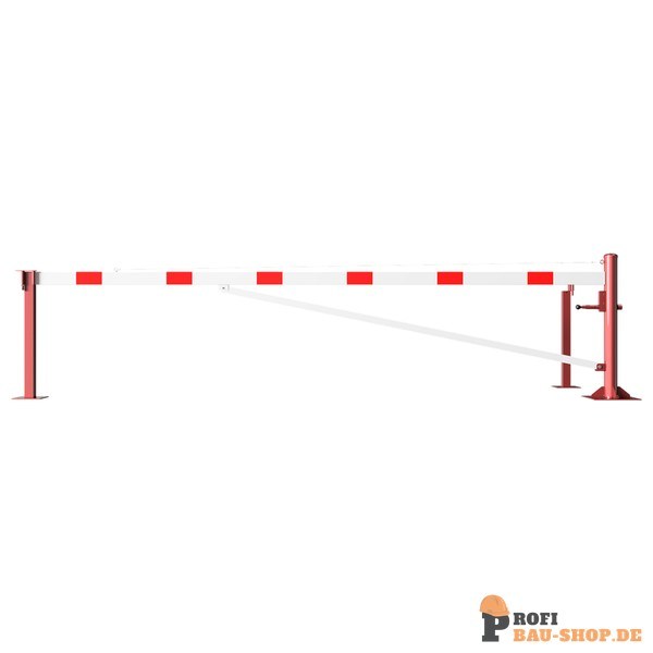 schake/Schake_4213_45VBP_3