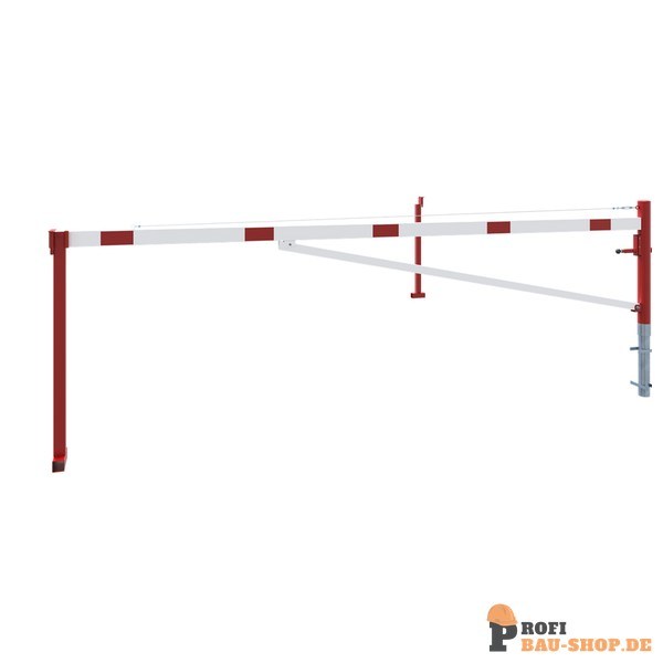 schake/Schake_4213_45VB_2